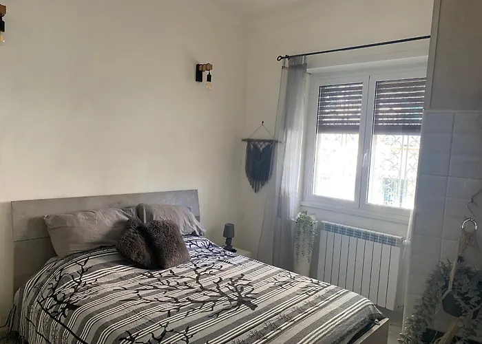 William Home
