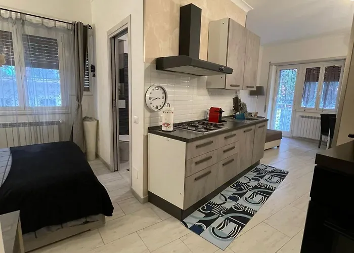 William Home